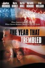 Watch The Year That Trembled Movie4k