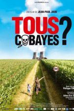 Watch Tous cobayes? Movie4k