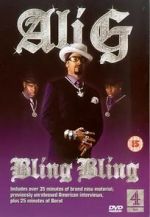 Watch Ali G: Bling Bling Movie4k
