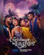 Watch Christmas in Lagos Movie4k