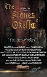 Watch The Stones of Okella Movie4k