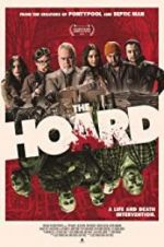 Watch The Hoard Movie4k