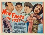 Watch New Faces of 1937 Movie4k