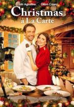 Watch Christmas  La Carte Movie4k