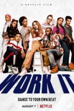 Watch Work It Movie4k