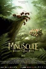 Watch Minuscule - La valle des fourmis perdues Movie4k