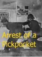 Watch The Arrest of a Pickpocket Movie4k