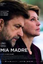 Watch Mia madre Movie4k