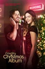 Watch Country Christmas Album Movie4k