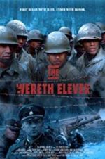 Watch The Wereth Eleven Movie4k