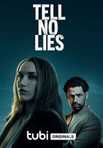 Watch Tell No Lies Movie4k