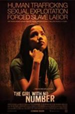 Watch The Girl with No Number Movie4k