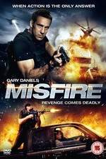 Watch Misfire Movie4k