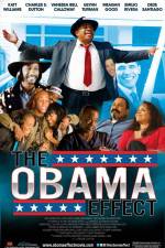 Watch The Obama Effect Movie4k