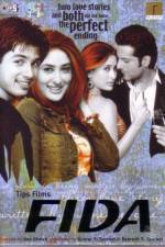 Watch Fida Movie4k