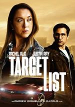 Watch Target List Movie4k