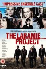 Watch The Laramie Project Movie4k