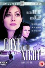 Watch Gone in the Night Movie4k