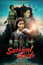 Watch Survival Guide Movie4k