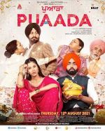 Watch Puaada Movie4k