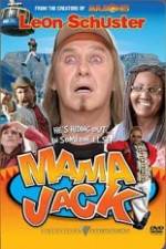 Watch Mama Jack Movie4k