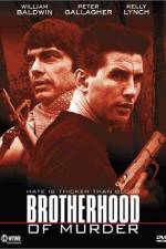 Watch Brotherhood of Murder Movie4k