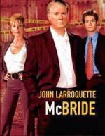 Watch McBride: It's Murder, Madam Movie4k