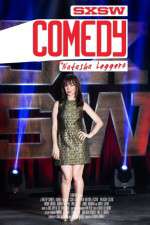 Watch SXSW Comedy with Natasha Leggero Movie4k