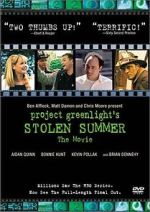 Watch Stolen Summer Movie4k