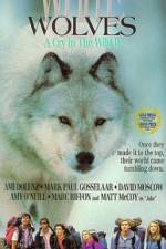 Watch White Wolves: A Cry In The Wild II Movie4k