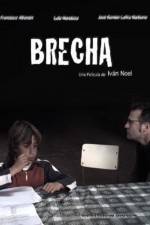 Watch Brecha Movie4k
