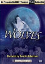 Watch Wolves (Short 1999) Movie4k