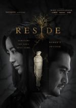 Watch Reside Movie4k