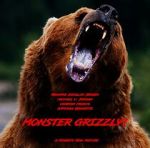 Watch Monster Grizzly Movie4k