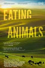 Watch Eating Animals Movie4k