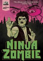 Watch Ninja Zombie Movie4k
