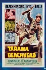 Watch Tarawa Beachhead Movie4k