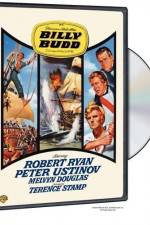 Watch Billy Budd Movie4k