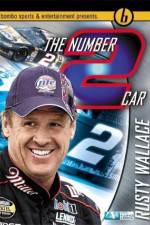 Watch The Number Two Car Movie4k