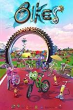 Watch Bikes Movie4k