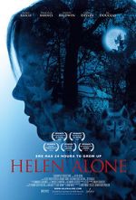 Watch Helen Alone Movie4k