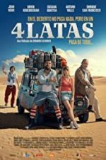 Watch 4 latas Movie4k