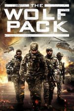 Watch The Wolf Pack Movie4k