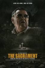 Watch The Sacrament Movie4k