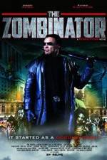 Watch The Zombinator Movie4k