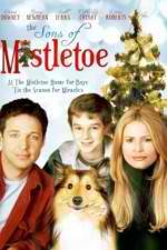 Watch The Sons of Mistletoe Movie4k