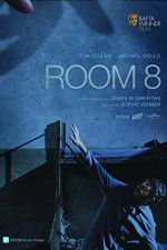 Watch Room 8 Movie4k