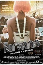 Watch Nirvana: A Gangster Odyssey Movie4k