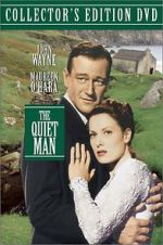 Watch The Making of \'The Quiet Man\' Movie4k