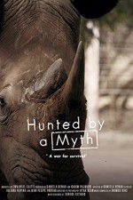 Watch Hunted by a Myth Movie4k